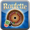 Roulette Las Vegas Pro