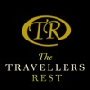 Travellers Rest