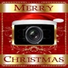 Christmas Camera!