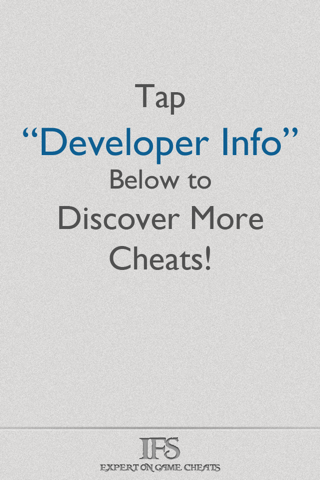 Cheats for What's the Pic screenshot 2