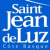 Office de tourisme de Saint Jean de Luz