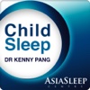 Child Sleep (International)