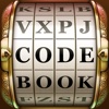 CodeBook•