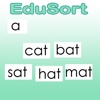 EduSort