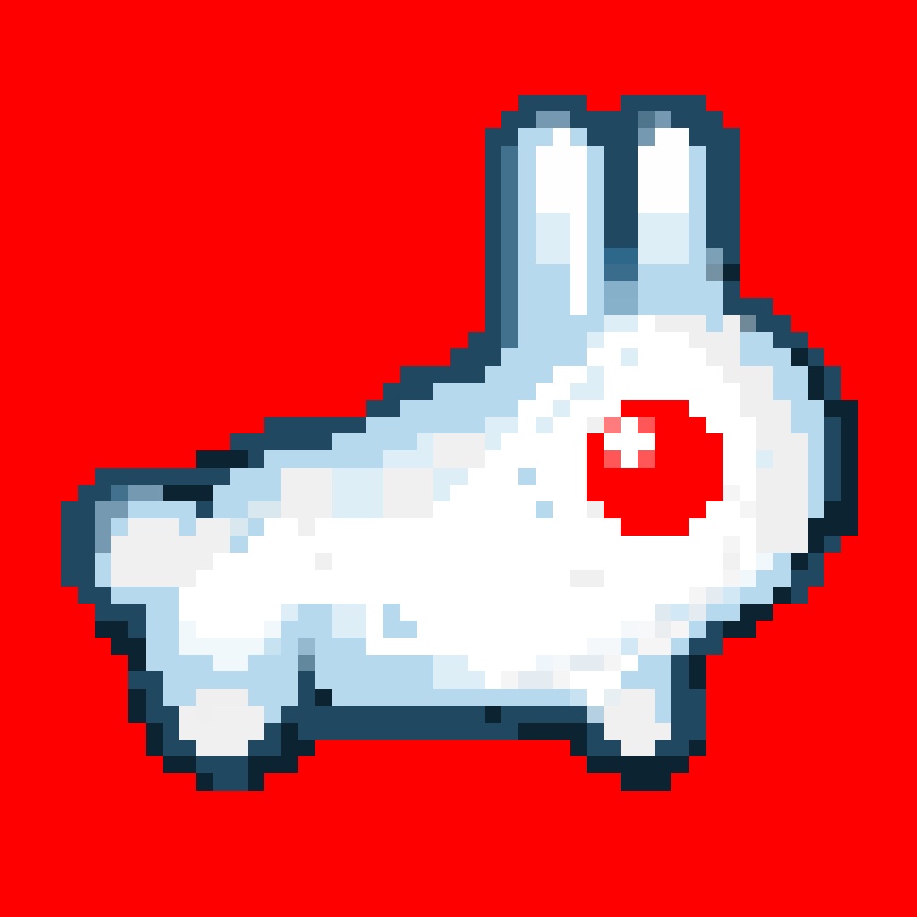 Flappy Land Icon