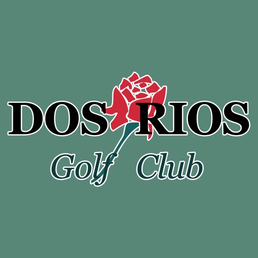 Dos Rios icon