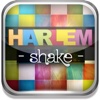 Harlem Shake Collection