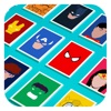 Superheroes Mania Superheroes Mania