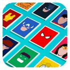Top 20 Games Apps Like Superheroes Mania - Best Alternatives