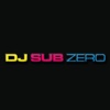 Dj Sub Zero