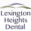 Lexington Heights Dental