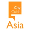 Asia City Guide