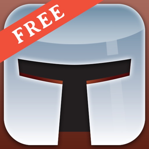 Knights Inc. FREE iOS App