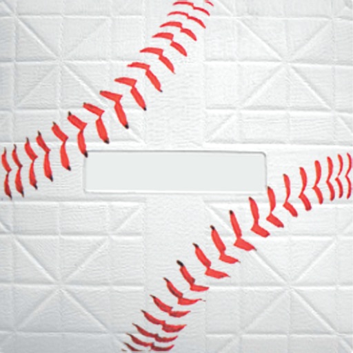 Base Hit
