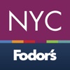 New York City - Fodor's Travel