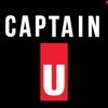 CaptainU SportsBoard