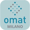 OMAT