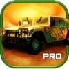 3D Humvee Army Race Game By Top Racing War Games For Cool Boys And Teens PRO