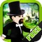 Check out this fun and magical runner game