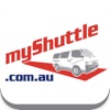 myShuttle