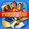 Photo Tag : Organise photos