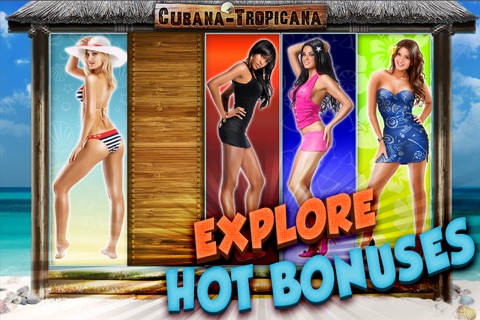 20-IN-1 VIADEN CRAZY PACK SLOTS HD screenshot 2