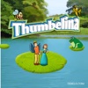 Thumbelina With Video/Voice Recording by Tidels
