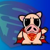 Super Pork