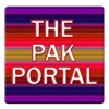 The Pak Portal