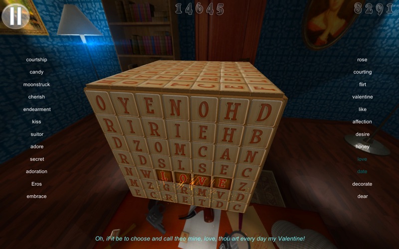 Ultimate Word Search 2 thumbnail 2