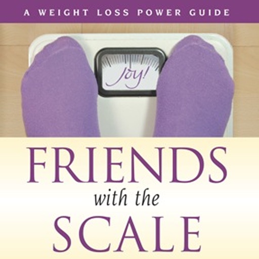 Friends with the Scale