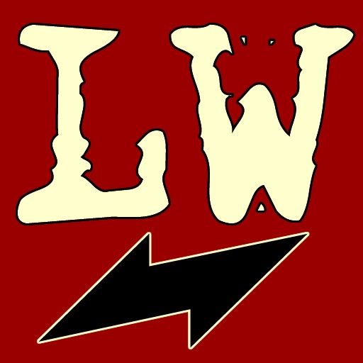 Live Wire Icon