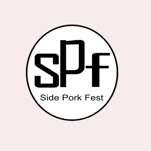 Side Pork Fest