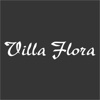 Villa Flora