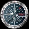 iCompass-PRO