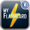 MyFlashCard-Admission