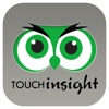 Touch Insight
