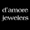 D'Amore Jewelers