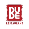 Dude Restaurant