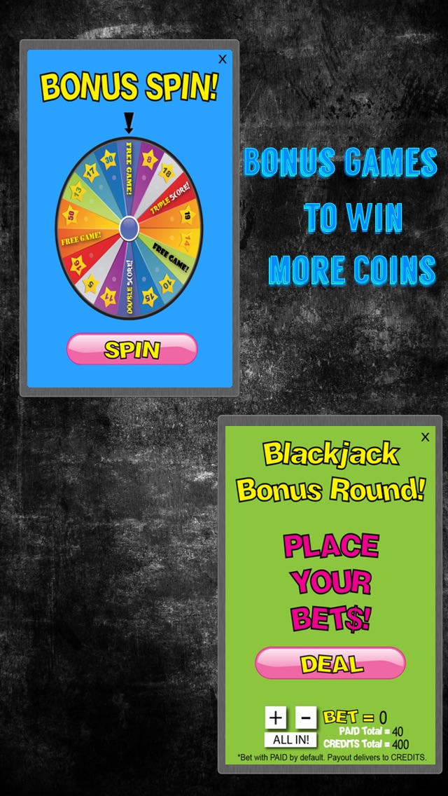 HOT GUY BEER SLOTS 1.0 IOS CASINO HOT GUY BEER SLOTS 1.0 IOS