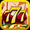 ACE Party Club Slot Machine & Blackjack 21 Casino HD PRO