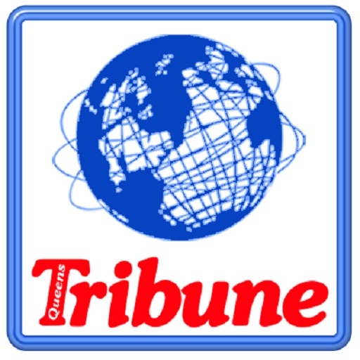 Queens Tribune icon