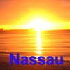 Nassau, Bahamas Offline Map