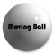 Moving Ball Extreme
