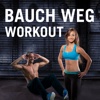 Fit For Fun Bauch Weg Workout HD