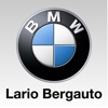 Lario Bergauto