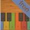 Enjoy playing and learning songs on beautifully rendered wooden piano