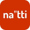 na"tti