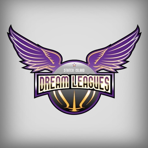 Dream Leagues