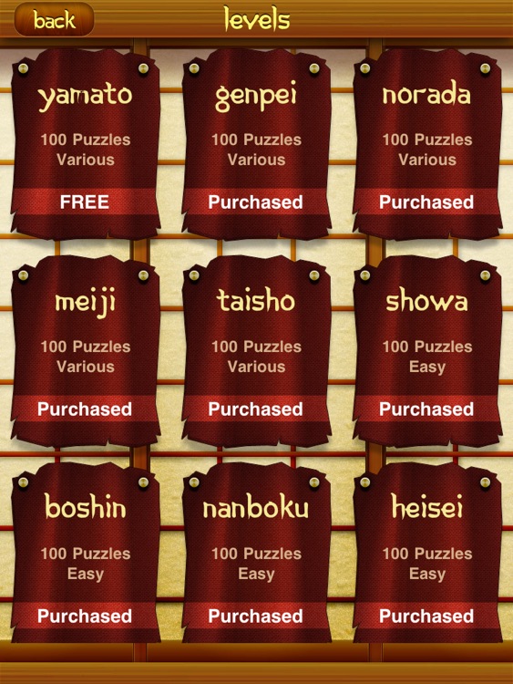 Sudoku Free HD